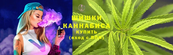 героин Каменка