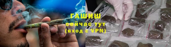 тгк Каменногорск