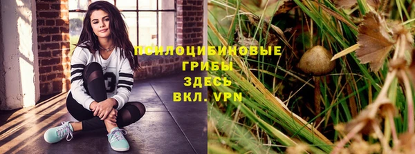 MDMA Premium VHQ Каменск-Шахтинский