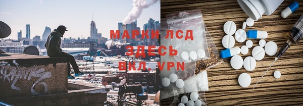 тгк Каменногорск