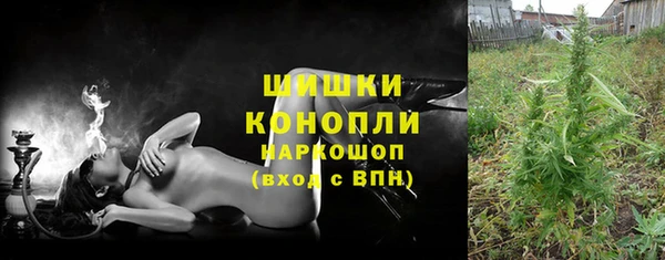 героин Каменка